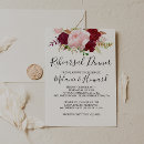 Suche nach romantisches abendessen einladungen Bride