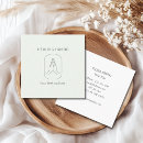 Suche nach physiotherapie visitenkarten Gesundheit