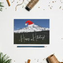 Suche nach pazifischer nordwesten karten Raier