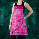 Suche nach halloween kostüm schürzen Spukhaft