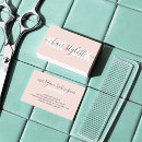 Suche nach kalligraphie visitenkarten Haarstylistin