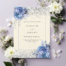 Suche nach 25 hochzeitstag einladungen Elegant