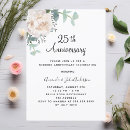 Suche nach 25 hochzeit einladungen Weiß
