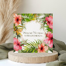 Suche nach hibiskus visitenkarten Beruflich