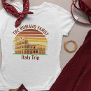 Suche nach italy Kolosseum