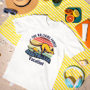 Suche nach niedlicher känguru tshirts Sonnenuntergang