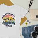 Suche nach niedlicher känguru tshirts Sonnenuntergang