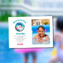 Suche nach sommer karten Schwimmbad
