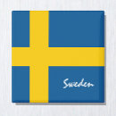 Suche nach sweden magnete Anziehen