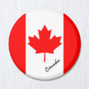 Suche nach kanadische flagge magnete Patriotisch