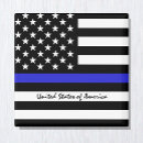 Suche nach us flag magnete Amerikanische flagge