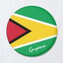 Suche nach guyana South america