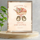 Suche nach carriage poster Kinderwagen