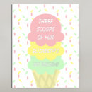 Suche nach 3 geburtstag poster Für kinder