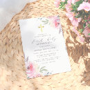 Suche nach heilig einladungen Rosa