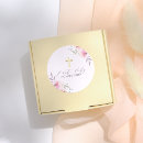 Suche nach karten einladungen Kreuzung