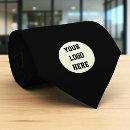 Suche nach bus krawatten Werbung