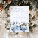 Suche nach weihnachtsbäume einladungen Urlaub