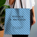 Suche nach wellness center accessoires Bridesmaid