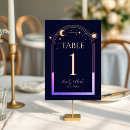 Suche nach mystisch tischkarten Schick