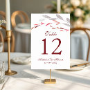 Suche nach bar mitzvah tischkarten Elegant