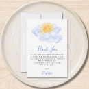 Suche nach j karten Babyparty