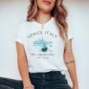 Suche nach venedig tshirts Urlaub