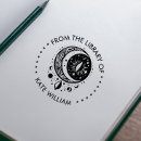 Suche nach rund bastel zubehör Vintag