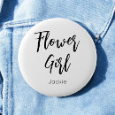 Suche nach junggesellin buttons Weiß