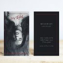 Suche nach friseur visitenkarten Kosmetikerin