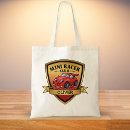 Suche nach rennen tote bags Für kinder