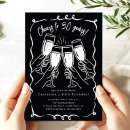 Suche nach jahre einladungen Retro