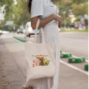 Suche nach esel tote bags Fiesta