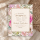 Suche nach weiche farben postkarten Blume