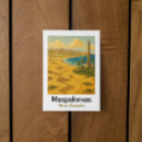 Suche nach gran postkarten Maspalomas
