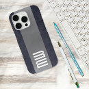 Suche nach aluminium iphone hüllen Monogramm