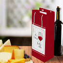 Suche nach merlot Wein