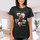 Suche nach glücklicher 40 geburtstag tshirts Schwarz weiß