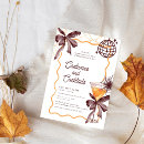 Suche nach adulte halloween einladungen Family