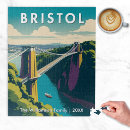 Suche nach bristol puzzle Fluss