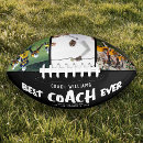 Suche nach coach footballs Cool