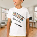 Suche nach guter junge tshirts Boy