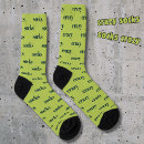Suche nach verrückte socken Spaß