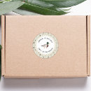 Suche nach ente aufkleber Mallard