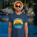 Suche nach sonnenuntergang tshirts Familienurlaub