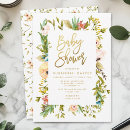 Suche nach calligraphy einladungen Gold