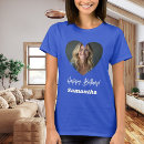Suche nach geburtstag tshirts Foto