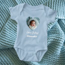Suche nach gluckwunsch babykleidung Baby boy