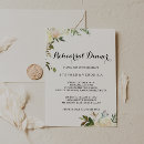 Suche nach vanille einladungen Für sie