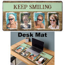 Suche nach verwittertes holz mousepads Rustikal